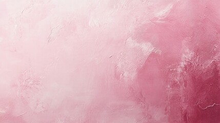 Fototapeta premium Matte blush pink texture background delicate and soft romantic tones perfect for feminine branding and lifestyle visual content