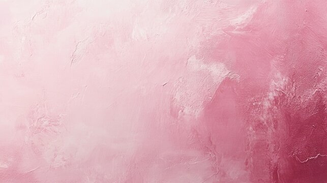 Matte blush pink texture background delicate and soft romantic tones perfect for feminine branding and lifestyle visual content
