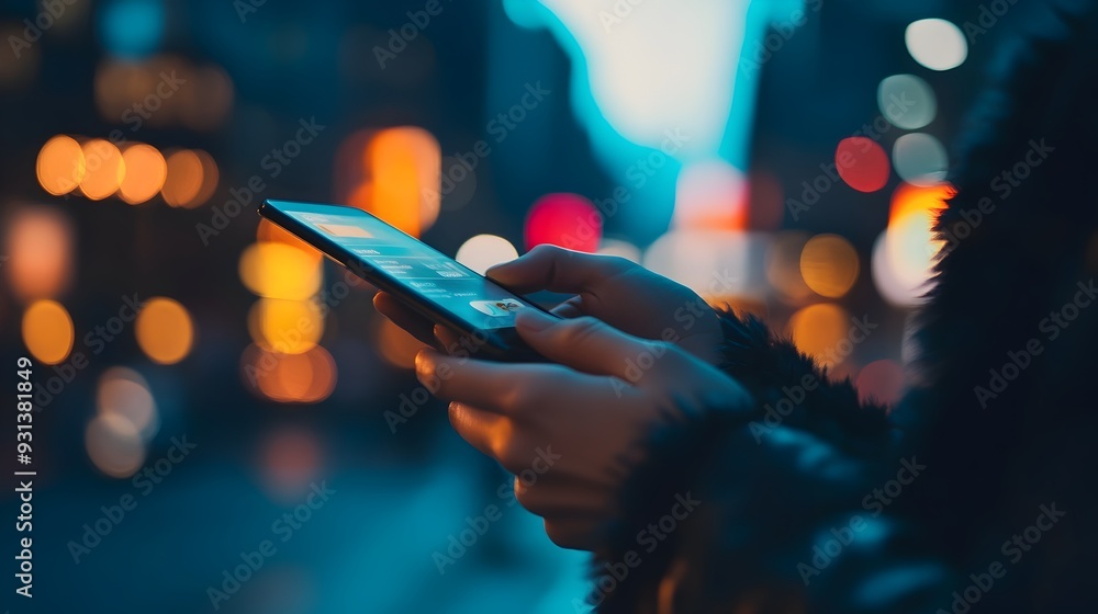 Aufkleber seamless digital wallet for convenient online shopping and payments