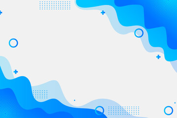 Background Abstrack, Background Mephis, Background Modern, Background Website, Background Gradient,