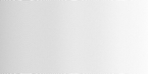 pink abstract background. abstract background with lines. red geometric shape. Dynamic shapes composition with lines. 