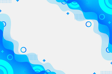 Background Abstrack, Background Mephis, Background Modern, Background Website, Background Gradient,