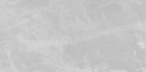 Natural White stone marble wall grunge texture background. White stone marble texture background and marble texture and background for high resolution, Concrete wall white color for background.