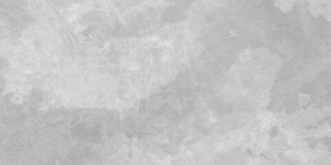 Natural White stone marble wall grunge texture background. White stone marble texture background and marble texture and background for high resolution, Concrete wall white color for background.