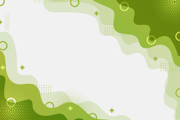 Background Abstrack, Background Mephis, Background Modern, Background Website, Background Gradient,