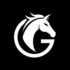 alphabetic logos, letter logos, typography, logo design, branding, initials, monogram, custom logo, minimalist, modern, creative, lettermark, typography logo, business logo, elegant, professional, sty