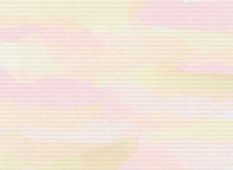 幾何学 背景 フレーム 模様 図形 水彩
