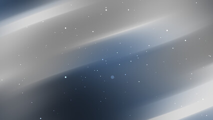 Silver and navy gradient background showcasing a sleek, modern blend of cool silver and deep navy tones. This refined, elegant design is perfect for high-end, sophisticated projects and visual content