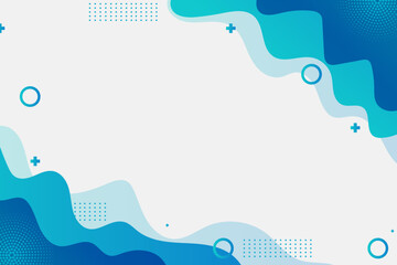 Background Abstrack, Background Mephis, Background Modern, Background Website, Background Gradient,