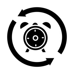 habit icon