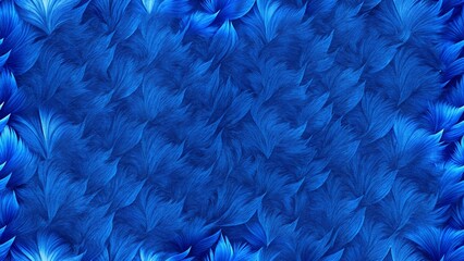 Natural blue abstract pencil texture for creating of template banners, fashion backdrops and design effects.
