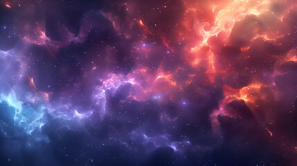 Fototapeta premium background