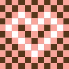 Chessboard