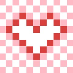 Chessboard