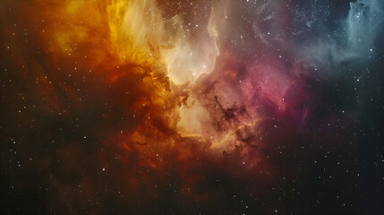 Naklejka premium background