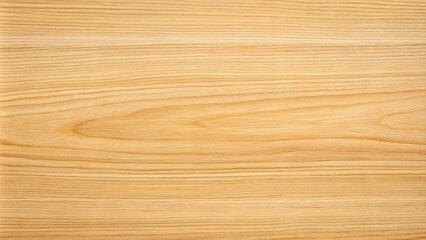 Natural beech wood grain texture background , beech, wood, grain, texture, natural, background, organic, tree, raw, close-up