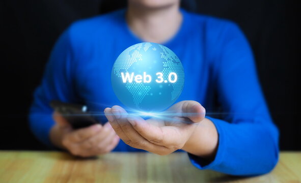「6.0」の写真素材 | 149,369件の無料イラスト画像 | Adobe Stock