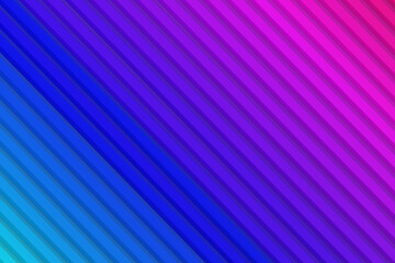 colored pencils in a row diagonally background