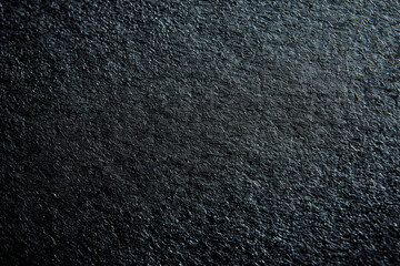 Beautiful texture old crumpled paper, design abstract background