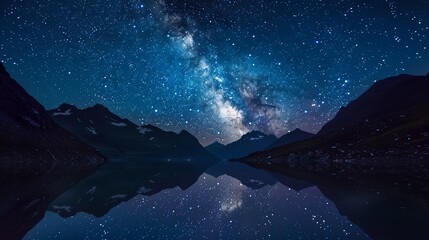 fish in the river , houres in the run , earth in the sun ,birds , animals