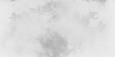 Seamless concrete grunge texture stone wall background image. Gray cement wall in retro concept. 