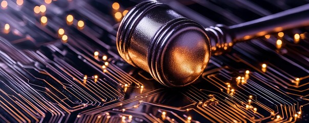 Regulations on data privacy vary across different jurisdictions