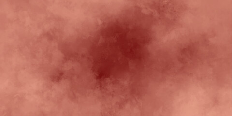 Ethereal veiling patterns with fluid artistic design

