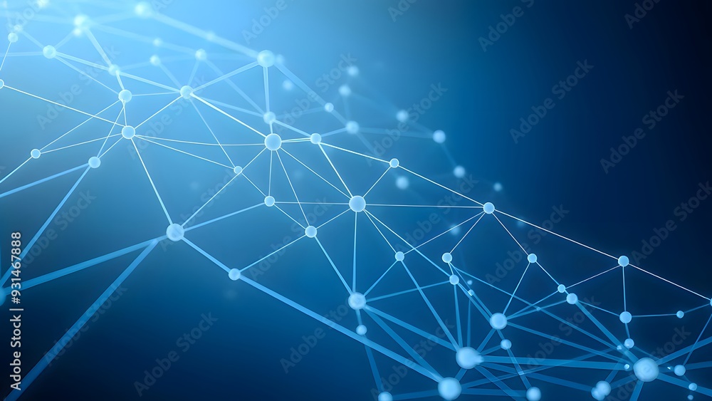 Aufkleber computer internet and technology background. communication technology for internet business. global 