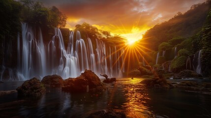 bride,tree in the forest ,autumn in the mountain ,earth and sun ,road in the mountain ,boat on the river ,