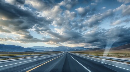 Fototapeta premium bride,tree in the forest ,autumn in the mountain ,earth and sun ,road in the mountain ,boat on the river ,