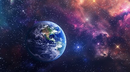 Obraz premium bride,tree in the forest ,autumn in the mountain ,earth and sun ,road in the mountain ,boat on the river ,