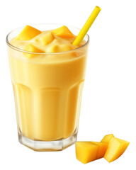 PNG Smoothie drink juice fruit.