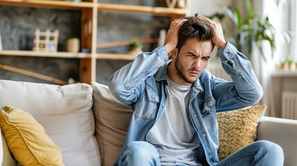 young_man_experiencing_vertigo_in_living_room_holdi