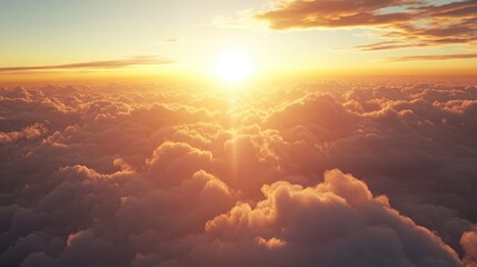 4K_sunrise_timelapse_close_up_over_horizon_mountain