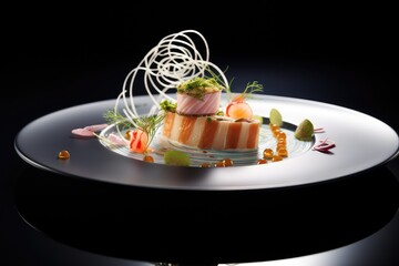 A_chefs_masterpiece_reimagined_through_generative