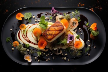 A_chefs_masterpiece_reimagined_through_generative