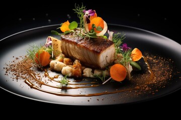 A_chefs_masterpiece_reimagined_through_generative