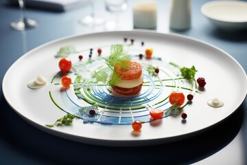 A_chefs_masterpiece_reimagined_through_generative