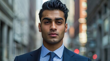 arafed_man_in_a_suit_and_tie_posing_for_a_picture_0f4dc7dc-ebbb