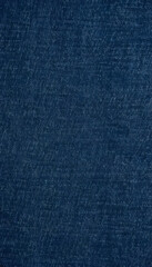 blue denim texture