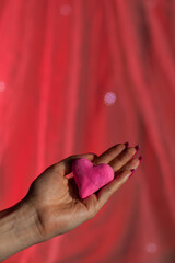 World Donation and Transplantation Day