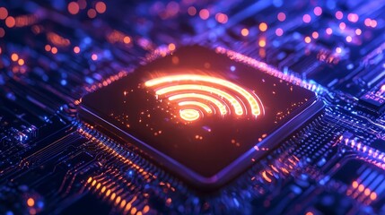 Connectivity issues can impact the performance of Internet of Things devices