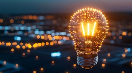Startups are at the forefront of technological disruption and innovation