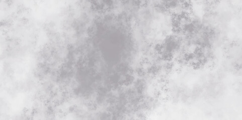 abstract cloud and vapor texture background. white and gray  and blue smoke aquarelle smudge illustration smooth grungy smokey light pastel colors ink glow. white color powder explosion	
