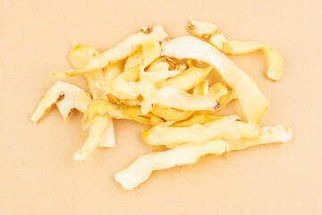 Polygonatum officinale