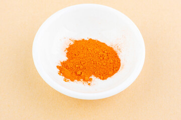 Chinese herbal medicine realgar powder