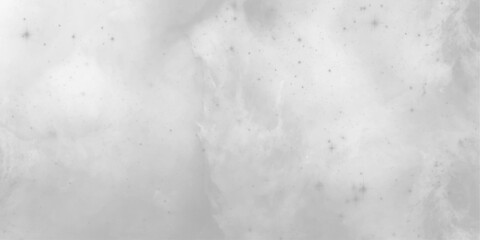 white smoke or vape texture vector background abstract cloud texture traced	
