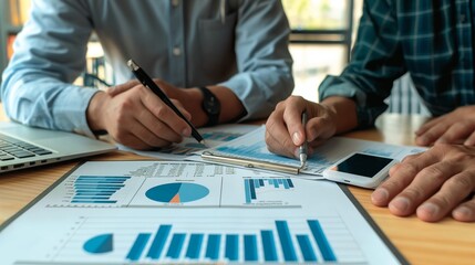 public relations specialists crafting a crisis management plan for a potential PR issue