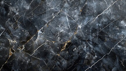 Grey Marble Texture Background With Natural Italian Slab Marble Texture using For Interior Floor And Wall Design And Ceramic Granite Tiles Surface : Generative AI