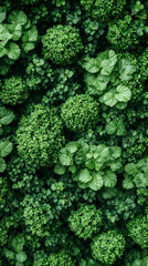 beautiful vertical wallpapers and screensavers for smartphone